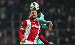 Nhận định, soi kèo Royal Antwerp vs FCV Dender, 22h00 ngày 23/11: Khách chưa thể thắng
