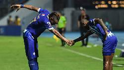 Nhận định, soi kèo Sukhothai vs Chonburi, 18h30 ngày 23/11: Cửa dưới thắng thế