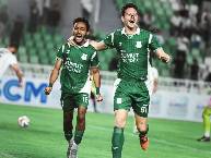 Nhận định, soi k&egrave;o Sumsel United vs PSMS Medan, 15h30 ng&agrave;y 24/11: Trả nợ lượt đi