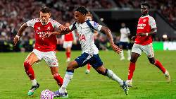 Soi k&egrave;o g&oacute;c Arsenal vs Tottenham, 23h30 ng&agrave;y 23/11