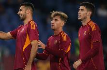 Soi k&egrave;o g&oacute;c Cremonese vs AS Roma, 21h00 ng&agrave;y 23/11