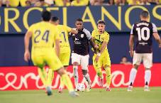 Soi k&egrave;o g&oacute;c Leeds United vs Aston Villa, 21h00 ng&agrave;y 23/11