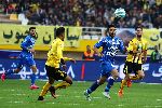 Nhận định bóng đá Esteghlal vs Sepahan, 21h ngày 23/12: Kéo dài mạch bất bại