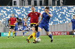 Nhận định b&oacute;ng đ&aacute; Naft M. Soleyman vs Shahin Bushehr, 20h15 ng&agrave;y 23/12: Bất ph&acirc;n thắng bại
