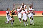 Nhận định b&oacute;ng đ&aacute; Al Bukiryah vs Hettein, 19h20 ng&agrave;y 24/12: Nu&ocirc;i tham vọng thăng hạng