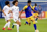 Nhận định b&oacute;ng đ&aacute; Dhamak vs Al Nassr Riyadh, 19h40 ng&agrave;y 24/12: Kh&aacute;ch lấn chủ