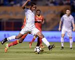Nhận định b&oacute;ng đ&aacute; Ibri Club vs Al Shabab, 19h45 ng&agrave;y 24/12: Giữ sức cho trận lượt về