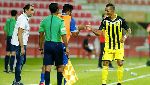 Nhận định b&oacute;ng đ&aacute; Ittihad Kalba vs Bataeh, 19h50 ng&agrave;y 24/12: V&eacute; cho chủ nh&agrave;