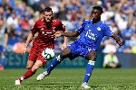 Nhận định dự đo&aacute;n v&ograve;ng 19 Ngoại hạng Anh: Leicester City vs Liverpool