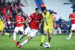 Nhận định Hapoel Kfar Saba vs Beitar Jerusalem, 1h45 ng&agrave;y 25/12