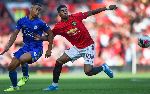 Nhận định Leicester City vs Manchester United, 19h30 ng&agrave;y 26/12