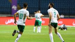 Nhận định, soi kèo Al Masry vs Ittihad Alexandria, 1h00 ngày 25/12