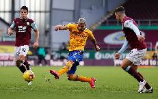 Nhận định, soi k&egrave;o Burnley vs Everton, 22h ng&agrave;y 26/12