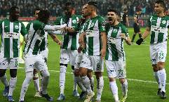 Nhận định, soi kèo Giresunspor vs Hatayspor, 20h ngày 25/12
