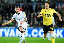 Nhận định, soi k&egrave;o Millwall vs Swansea, 22h00 ng&agrave;y 26/12