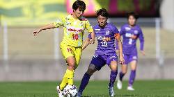Nhận định, soi k&egrave;o Nữ Sanfrecce Hiroshima vs nữ Mynavi Sendai, 12h ng&agrave;y 25/12