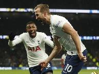 Nhận định, soi k&egrave;o Tottenham vs Crystal Palace, 22h00 ng&agrave;y 26/12