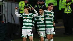 Ph&acirc;n t&iacute;ch k&egrave;o hiệp 1 Celtic vs St Johnstone, 19h30 ng&agrave;y 24/12