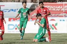 Soi kèo, dự đoán Macao PSS Sleman vs Persija, 15h ngày 23/12