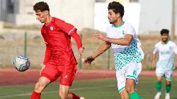 Nhận định, soi kèo Al Karkh vs Zakho, 18h30 ngày 24/12