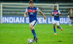 Nhận định, soi kèo Bengaluru vs Northeast United, 19h00 ngày 24/12