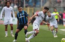 Nhận định, soi k&egrave;o Bologna vs Atalanta, 21h00 ng&agrave;y 23/12