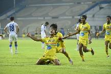 Nhận định, soi kèo Delhi FC vs Real Kashmir, 15h30 ngày 24/12