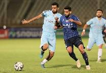 Nhận định, soi k&egrave;o Esteghlal Khozestan vs Mes Rafsanjan, 18h30 ng&agrave;y 24/12
