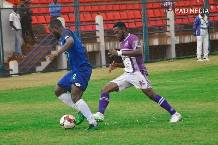 Nhận định, soi kèo Fortuna Mfou vs PWD de Bamenda, 22h00 ngày 24/12