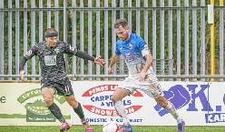 Nhận định, soi k&egrave;o Haverfordwest County vs The New Saints, 21h30 ng&agrave;y 23/12