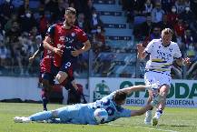Nhận định, soi k&egrave;o Hellas Verona vs Cagliari, 0h00 ng&agrave;y 24/12