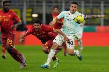 Nhận định, soi k&egrave;o Inter Milan vs Lecce, 0h00 ng&agrave;y 24/12