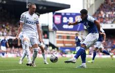 Nhận định, soi kèo Leeds United vs Ipswich, 19h30 ngày 23/12