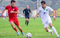 Nhận định, soi kèo Newroz vs Al Naft, 18h30 ngày 24/12