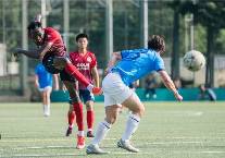 Nhận định, soi kèo North District FC vs Southern District, 14h00 ngày 24/12