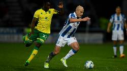 Nhận định, soi kèo Norwich vs Huddersfield, 22h00 ngày 23/12