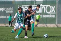 Nhận định, soi k&egrave;o Vitoria Guimaraes vs Rio Ave, 22h30 ng&agrave;y 23/12