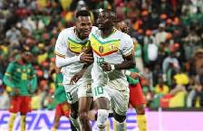 Chuyên gia Tony Ansell dự đoán Senegal vs Botswana, 22h00 ngày 23/12