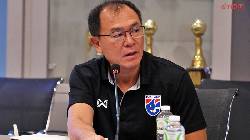 Không được CLB hợp tác, Thái Lan phải gọi lực lượng U21 dự giải U23 châu Á