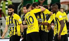 Nhận định, soi kèo Al Ittihad Jeddah vs Nasaf, 1h15 ngày 24/12: Trút giận