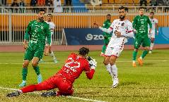 Nhận định, soi kèo Al Kuwait vs Al-Arabi Club, 22h45 ngày 23/12: Dắt nhau vào hiệp phụ