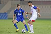 Nhận định, soi kèo Duhok vs Al Najaf, 22h30 ngày 23/12: Chủ nhà hồi sinh
