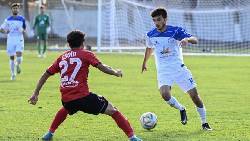 Nhận định, soi kèo Energetik Mingachevir vs Shahdagh Qusar, 17h00 ngày 24/12: Tiếp tục chìm sâu