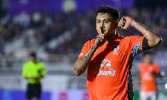 Nhận định, soi kèo Ratchaburi vs Chiangrai United, 18h00 ngày 24/12: Lại thắng