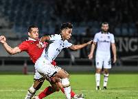 Nhận định, soi kèo Terengganu vs Sabah FA, 20h00 ngày 23/12: Tiếp tục sảy chân
