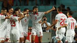Soi kèo góc Tunisia vs Uganda, 03h00 ngày 24/12