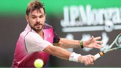 Stan Wawrinka tuyên bố giải nghệ vào cuối mùa 2026