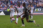 Nhận định Amiens vs Lyon, 03h00 ng&agrave;y 25/1 (C&uacute;p quốc gia Ph&aacute;p)