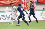 Trực tiếp b&oacute;ng đ&aacute; VTV6 Asian Cup h&ocirc;m nay 24/1: Việt Nam vs Nhật Bản