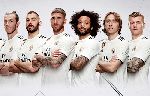 Quật ngã Man United, Real Madrid vô địch về tiền